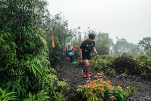 BIB: 
                            <button type="button" onclick="openModal(26272219)" class="btn btn-primary btn-sm float-right btn-popup" data-toggle="modal" data-target=".modal-high-quality">
                        <i class="fas fa-shopping-cart"></i> Add to Cart
                    </button>
                                            <button type="button" onclick="isThisMe(26272219, true)" class="btn btn-success btn-sm float-right btn-popup btn-isme hidden" data-toggle="tooltip" data-placement="bottom" title="นี่คือรูปของคุณใช่ไหม คลิกที่นี่เพื่อเอาเข้าอัลบั้ม">
                        <i class="fas fa-plus"></i> Add to album
                    </button>
                    <button type="button" onclick="isThisMe(26272219, false)" class="btn btn-warning btn-sm float-right btn-popup btn-isnotme hidden">
                        <i class="fas fa-ban"></i> Remove from album
                    </button>